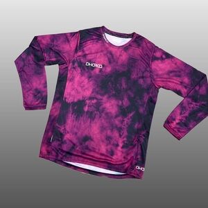 DHaRCO Men’s Tech Jersey